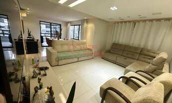 Imagem: AO LADO DO SHOPPING - SAC/ CHURRASQUEIRA