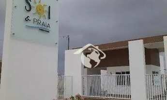 Imagem: Terreno à venda, 251 m² por R$ 150.000,01