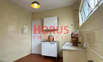 Imagem 4: Apartamento para locação, Perdizes, São Paulo, SP