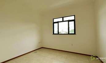 Imagem 7: Apartamento 2 quartos à venda, Centro, Juiz de Fora, MG