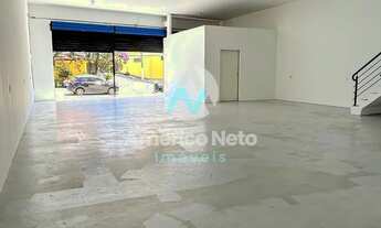 Imagem: Prédio para locação, Parque da Vila Prudente