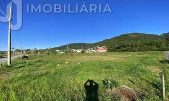 Imagem 7: Terreno à venda por R$ 450000.00, 450.00 m2 - VARGEM DO BOM JESUS - FLORIANOPOLIS/SC