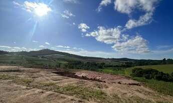 Imagem 4: Invista em qualidade de vida: terreno 600m² por R$50.000 Caucaia do Alto