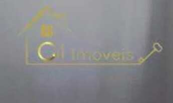 Imagem 7: Apartamento à venda no Granja Verde em Betim, 2 quartos, 1 vaga, elevador