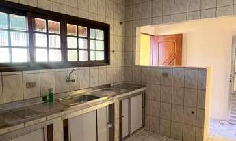 Imagem 3: Casa Térrea à Venda no Bairro Pontal da Cruz em São Sebastião