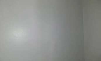 Imagem 5: VENDO CASA TANGARÁ