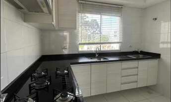 Imagem 3: LG) APARTAMENTO 100% FINANCIADO