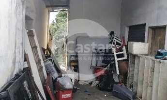 Imagem 6: Terreno Residencial em VILA PRUDENTE