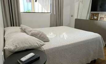 Imagem 7: Casa com 2 quartos à venda, 78 m² por R$ 650.000 - Jardim Esperança - Londrina/PR