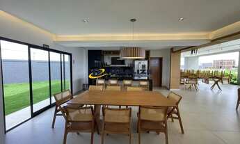 Imagem 3: Próximo ao Flamboyant Lote no Cidade Jardim 2 Lote 9x20 em Condomínio Preço Imbatível Na