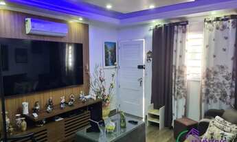 Imagem 2: CASA TÉRREA - JARDIM COLONIAL - SP