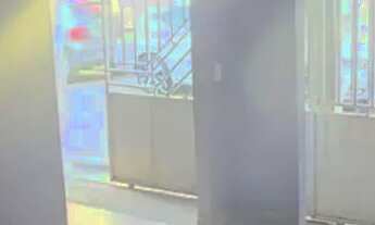 Imagem 3: VENDO CASA NA CREMAÇÃO COM 4/4