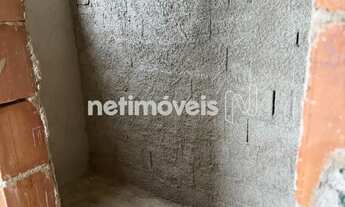 Imagem 7: Venda Apartamento 3 quartos Nova Vista Belo Horizonte