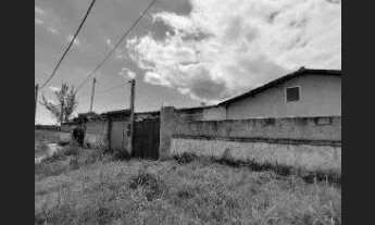 Imagem: Oportunidade Única em ITABORAI - RJ Tipo