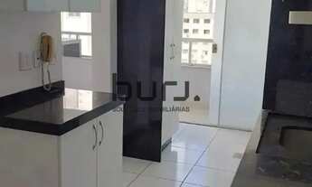 Imagem 4: Apartamento com 2 suítes plenas no Lessence Bueno