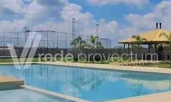 Imagem 4: Terreno - Betel - Paulínia