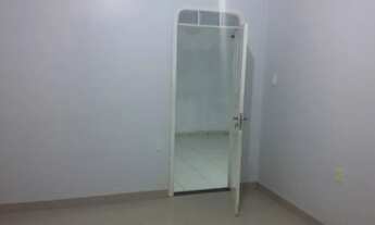 Imagem 4: Casa Residencial Santo Afonso