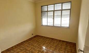 Imagem 3: Apto 2 quartos vista alegre