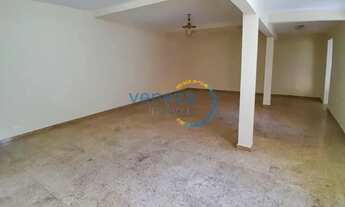 Imagem 3: Casa Residencial com 4 quartos para alugar por R$ 3500.00, 170.00 m2 - IPIRANGA - LONDRINA