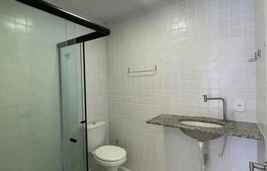 Imagem 11: Alugo Excelente Casa no Trapiche!!!