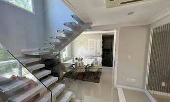 Imagem 3: Casa com 4 dormitórios à venda, 450 m² por R$ 1.150.000,00 - Sape - Niterói/RJ