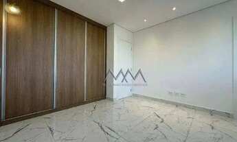 Imagem 6: Apartamento no São Lucas