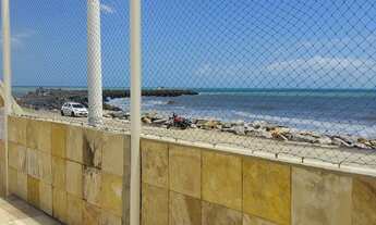 Imagem 4: Alugar para fins de semana