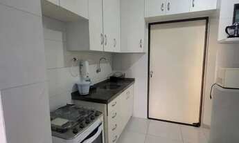 Imagem 6: Aluga-se apartamento 3/4