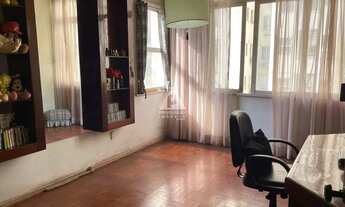 Imagem 5: Apartamento à venda, 3 quartos, 1 suíte, 1 vaga, Leme - RIO DE JANEIRO/RJ