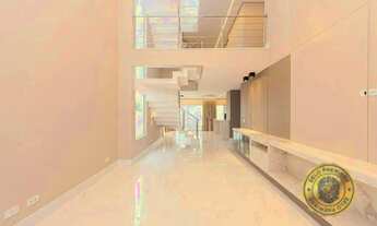 Imagem 5: Casa com 4 dormitórios para alugar - Campo Comprido - Experimente o Atendimento Boutique!!