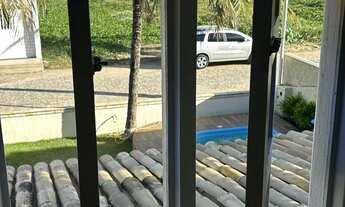 Imagem 7: Caueira Réveillon ou Carnaval