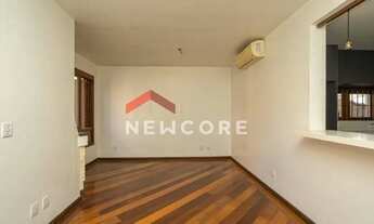 Imagem 5: Apartamento em Rua Doutor Barcelos - Tristeza - Porto Alegre/RS