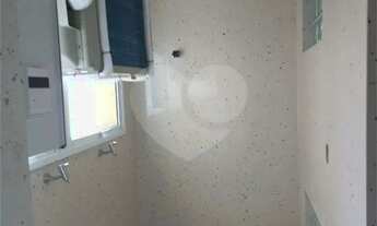 Imagem 14: Apartamento com 3 quartos à venda em Vila Dom Pedro Ii - SP