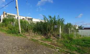 Imagem: Terreno com 3 Dormitorio(s) localizado(a)