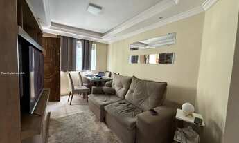 Imagem 2: Cobertura para Venda em Belo Horizonte, Fernão Dias, 2 dormitórios, 2 banheiros, 2 vagas