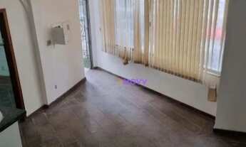 Imagem 4: Casa com 16 dormitórios à venda, 550 m² por R$ 1.350.000,00 - São Domingos - Niterói/RJ