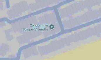 Imagem: Área à venda, 4300 m² por R$ 4.900.000,00