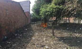 Imagem 7: Terreno para alugar, 2948 m² por R$ 6.000,00/mês - Mondubim - Fortaleza/CE