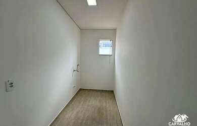 Imagem 10: Sala comercial de 85m² para locação no coração do Itacolomi em Balneário Piçarras