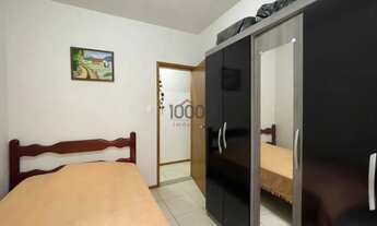 Imagem 7: Apartamento 2 quartos - Centro