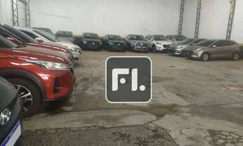 Imagem 3: Ponto, 480 m² - venda por R$ 9.000.000,09 ou aluguel por R$ 43.600,00/mês - Consolação - S