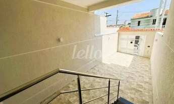 Imagem 2: Casa 3 quartos à venda no(a) Jardim Brasil (Zona Norte