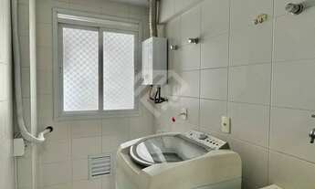 Imagem 5: Sun Village Residence - Apartamento Exclusivo à Venda no Sun Village Residence Itacorubi