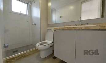 Imagem 13: Apartamento - 2 dorms. 2 vagas - 86,33 m² - MENINO DEUS