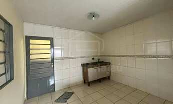 Imagem 5: Casa para venda e locação no Jardim São Crispim