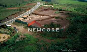 Imagem 5: Lote em condomínio em Br 356 - Solar da Lagoa - Nova Lima/MG