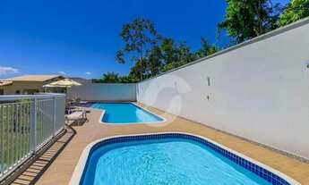 Imagem: Garden com 3 quartos à venda, 94 m² por