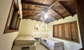 Imagem 3: Casa de Condominio, S Camburi - São Sebastião