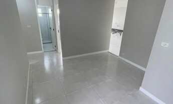 Imagem 3: VENDO APARTAMENTO ENCANTOS DO BOSQUE NO JABOTIANA