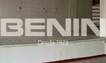 Imagem 7: BENIN ALUGA - Loja com 176m² no Centro de Canoas. Imóvel conta com 3 banheiros, duas entra
